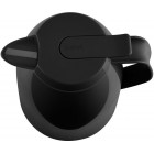 Термоглечик Tefal K3037212