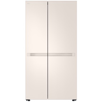 Холодильник LG 423/241 л GC Холодильник LG 423/241 л GC