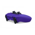 PlayStation 5 Геймпад Dualsense BT, Galactic Purple