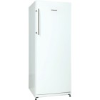 SNAIGE Холодильна камера, 145x60х65, 270л, 1дв., A++, ST, білий