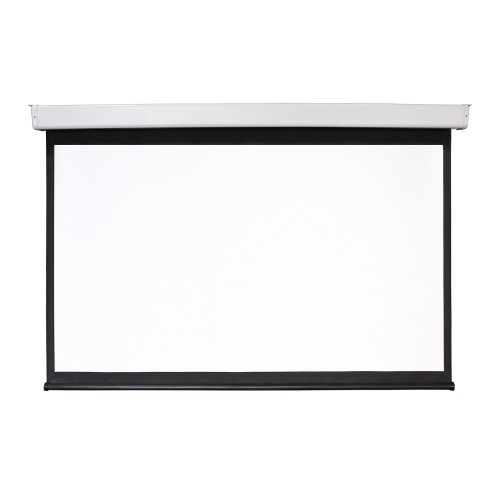 2E Екран підвісний моторизований, 16:9, 120 2E Екран підвісний моторизований, 16:9, 120