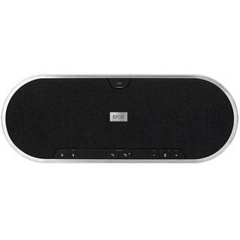 Sennheiser Портативний конф Sennheiser Портативний конф