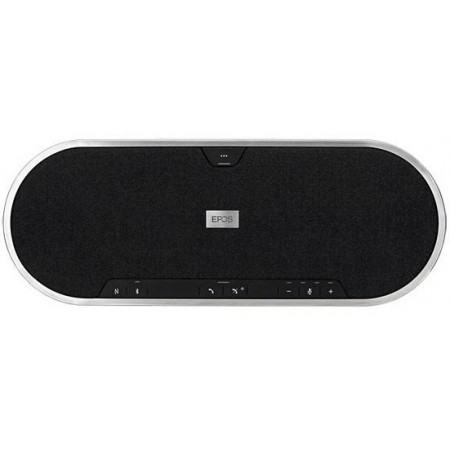 Sennheiser Портативний конференц-спікер Expand 80 T