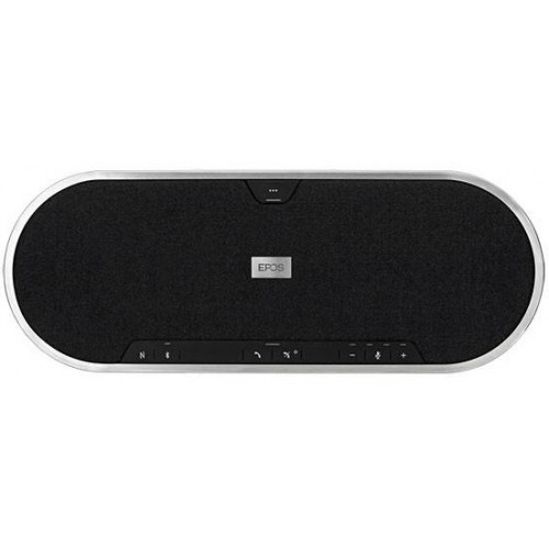 Sennheiser Портативний конференц-спікер Expand 80 T Sennheiser Портативний конференц-спікер Expand 80 T