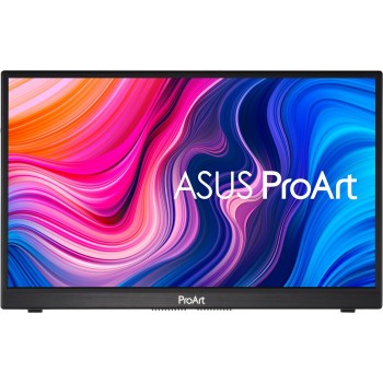 ASUS Монітор портативний 14