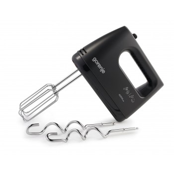 Gorenje M460CBK Gorenje M460CBK