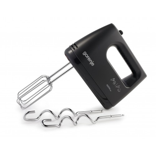 Gorenje M460CBK Gorenje M460CBK