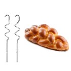 Міксер Tefal HT464138 Міксер Tefal HT464138