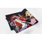 Varmilo Килимок для миші Mulan Desk Mat XL (900х400х3мм) Varmilo Килимок для миші Mulan Desk Mat XL (900х400х3мм)