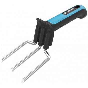 Cellfast Вилка для прополюв Cellfast Вилка для прополюв