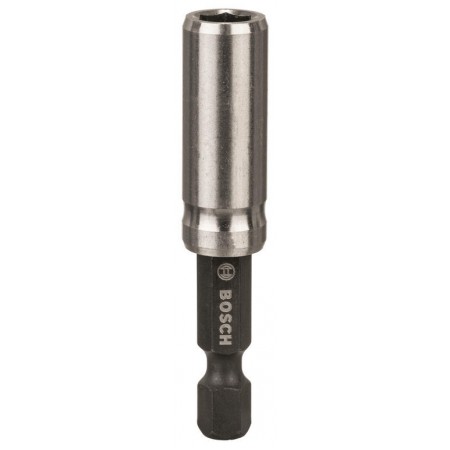 Bosch Тримач магнітний універсальний, 10х55мм