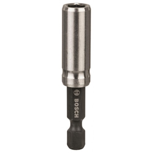 Bosch Тримач магнітний універсальний, 10х55мм Bosch Тримач магнітний універсальний, 10х55мм