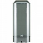 CATLER Кавоварка капсульна Porto 0.8л, капсули, мелена кава, механічне керування, + бокс для адаптерів та капсул, чорний CATLER Кавоварка капсульна Porto 0.8л, капсули, мелена кава, механічне керування, + бокс для адаптерів та капсул, чорний