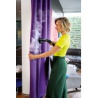 Karcher Насадка-відпарювач для пароочищувача 2.863-332.0