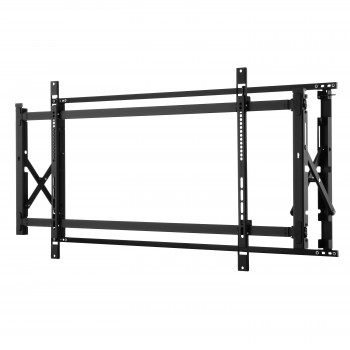 2E Кріплення ТВ фіксоване L 2E Кріплення ТВ фіксоване L