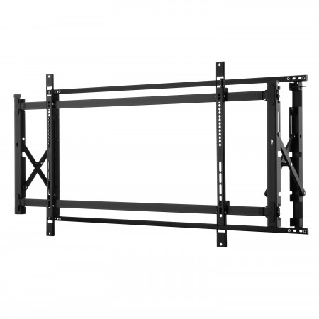 2E Кріплення ТВ фіксоване Letriovgu 55-60