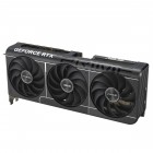 ASUS Відеокарта ASUS GeForce RTX 5070 12GB GDDR7 OC PRIME-RTX5070-O12G
