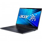 Ноутбук Acer TravelMate TMP414-55 14