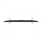 Телевізор 75" TCL 75C69BPRO