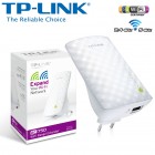 TP-Link RE200 TP-Link RE200