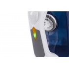 ARDESTO Праска IR-C2232-BL, 2200Вт, 320мл, паровий удар, керам. підошва, синій ARDESTO Праска IR-C2232-BL, 2200Вт, 320мл, паровий удар, керам. підошва, синій