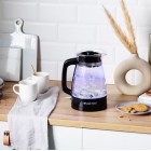 Russell Hobbs Hourglass