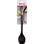 Кухонна ложка Tefal K2060514