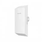 Tenda Точка доступу O1 N300, 1xFE, 8dBi, зовн, passive PoE Tenda Точка доступу O1 N300, 1xFE, 8dBi, зовн, passive PoE