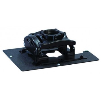 Chief Кріплення для проекто Chief Кріплення для проекто