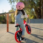 YVolution Біговел YVelo Червоний YVolution Біговел YVelo Червоний