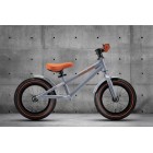 Miqilong Біговел RVA Сірий 12 Miqilong Біговел RVA Сірий 12