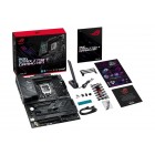 ASUS Материнcька плата ROG STRIX Z790-F GAMING WIFI s1700 Z790 4xDDR5 M.2 HDMI-DP Wi-Fi BT ATX