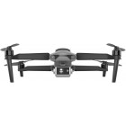 Autel Дрон EVO II Dual Rugged Bundle (640T) V3 Special version, FCC, Anti-Interference, Grey