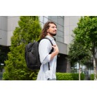 2E Рюкзак, Ultimate SmartPack 16