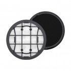 Philips Змінний фільтр для бездротових пилососів Cordless VC 7000 & 8000 Series Philips Змінний фільтр для бездротових пилососів Cordless VC 7000 & 8000 Series