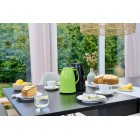 Термоглечик Tefal K3037212