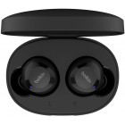 Belkin Навушники TWS Soundform Bolt True Wireless, чорний