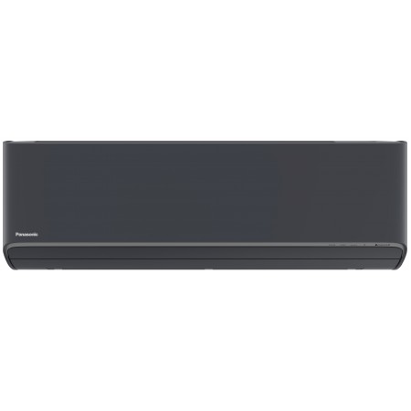 ARDESTO Кондиціонер Etherea 20м2 інвертор 7000BTU 2.0кВт A++