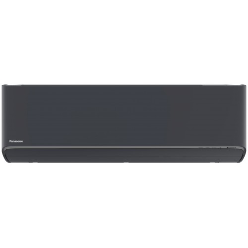 ARDESTO Кондиціонер Etherea 20м2 інвертор 7000BTU 2.0кВт A+++/A++ -20°С Wi-Fi R32 чорний