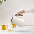 Електрочайник Tefal KI666AE0 Електрочайник Tefal KI666AE0