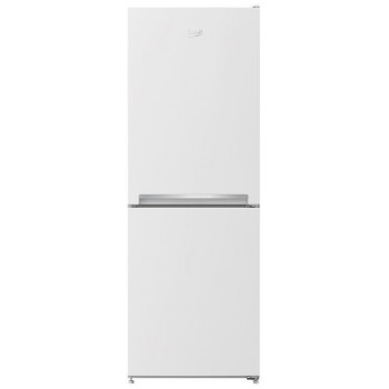 Beko RCSA240K20W Beko RCSA240K20W