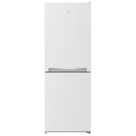 Beko RCSA240K20W
