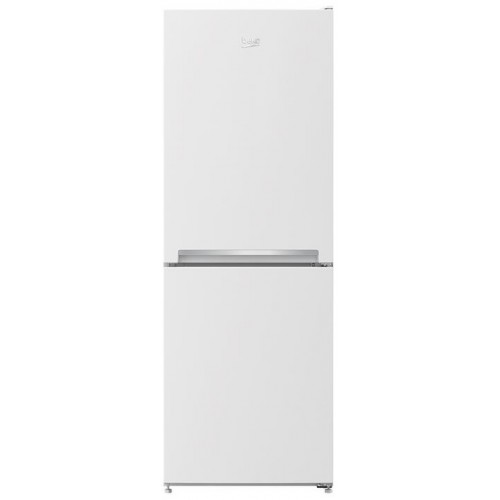 Beko RCSA240K20W Beko RCSA240K20W