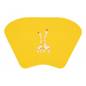 ARDESTO Килимок сервіруваль ARDESTO Килимок сервіруваль