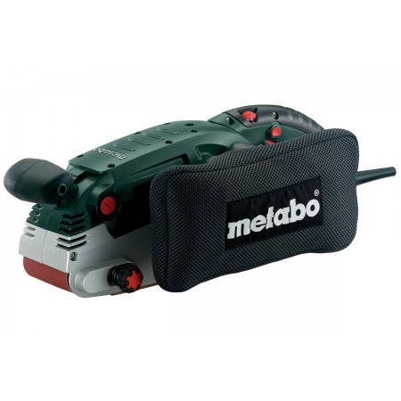 Metabo Шліфмашина ексцентрикова BAE 75, 75*533мм, 1010Вт, 24
