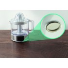 Gorenje Соковитискач CJ30E для цитрусовых Gorenje Соковитискач CJ30E для цитрусовых