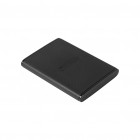 Transcend Портативний SSD 2TB USB 3.1 Gen 2 Type-C ESD270C Transcend Портативний SSD 2TB USB 3.1 Gen 2 Type-C ESD270C