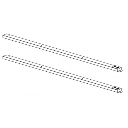 2E Направляюча ALR екрану 100