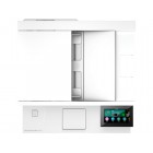 HP Багатофункціональний пристрій А4 кол. Color LJ Pro MFP 4303fdn