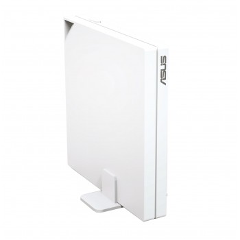 ASUS Маршрутизатор RT-AX57 ASUS Маршрутизатор RT-AX57